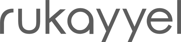 Rukayyel